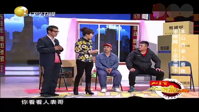 主图-我是表哥.jpg