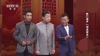 主图-咱是朋友.jpg