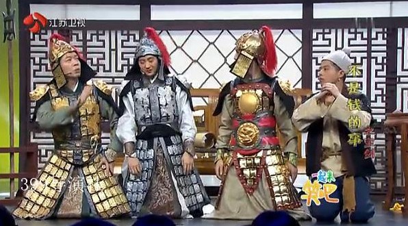 主图-不是钱的事之宝剑.jpg