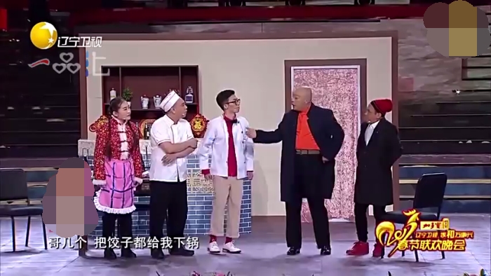 主图-烤串.jpg