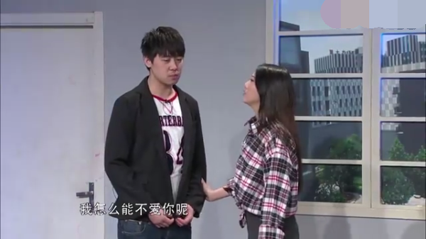 主图-见家长.png