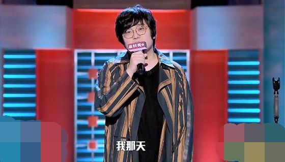 主图-我还可以再燃一次.jpg