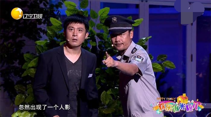 主图-一个都不能少.jpg