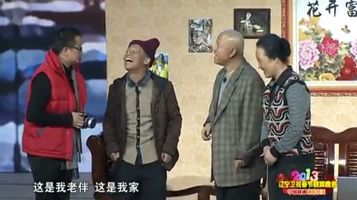 主图-第一场雪.jpg