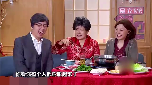 主图-四大天王后援会.jpg