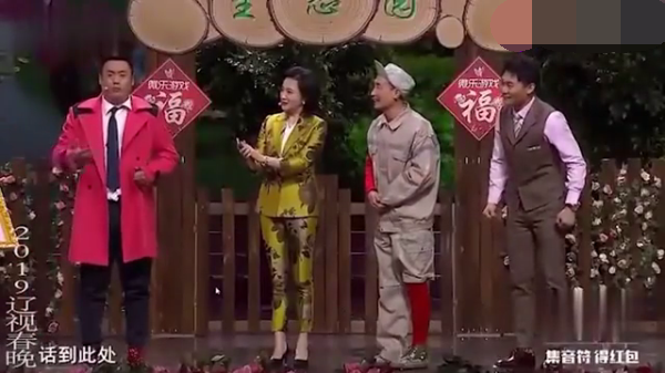 主图_抽象大师.png
