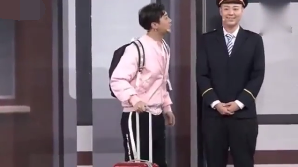 主图-一路惊喜.png