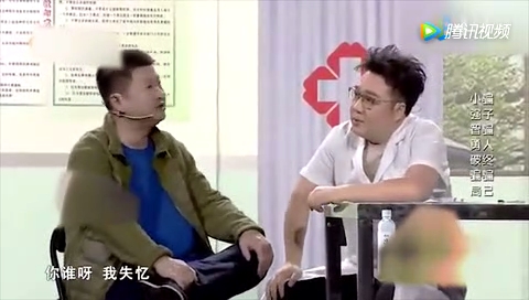 主图-二号药瓶.jpg