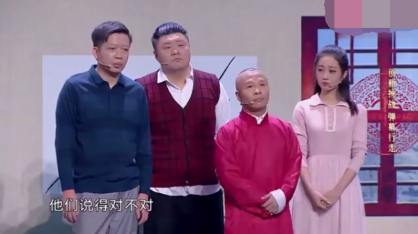 主图_一路相伴.png