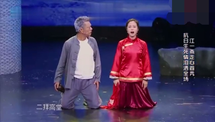 主图-子孙满堂.jpg