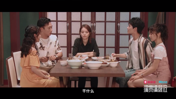 主图-来电狂响.png