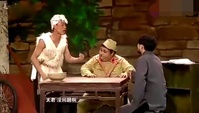 主图_智斗.png