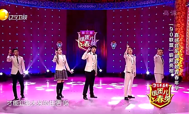 主图-致青春.jpg
