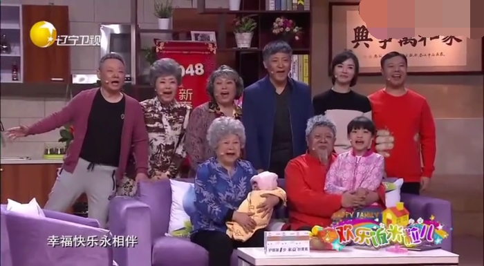 主图-当我们老了.jpg