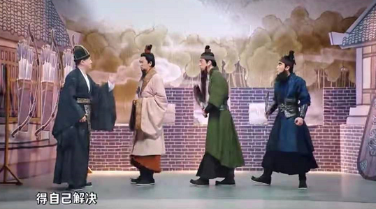 主图-如果先生不出山.jpg