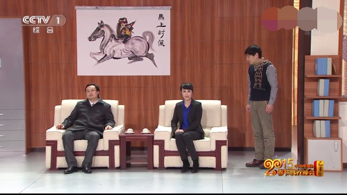主图-投其所好.jpg