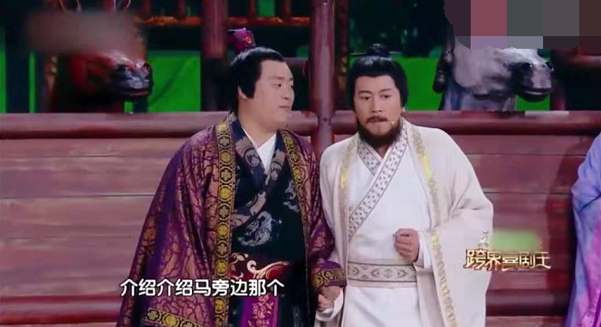 主图-伯乐卖马.jpg
