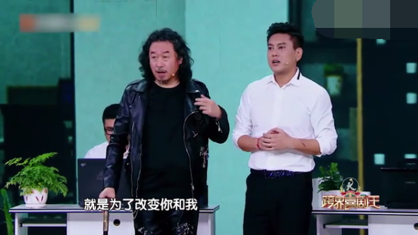 主图_时间都知道.png