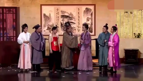 主图_翡翠西瓜.png