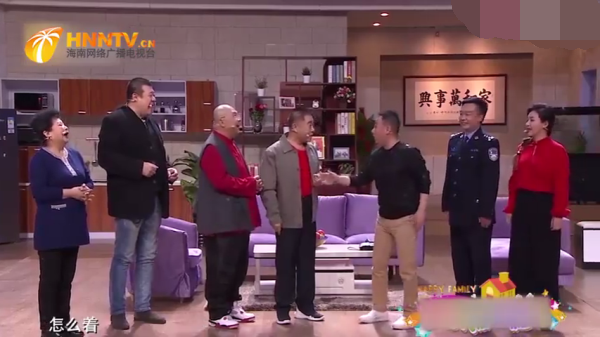 主图-谁是骗子.png