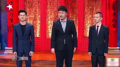 主图-主意有新人.png