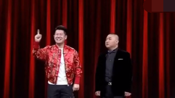 主图_一个相声演员的告白.png