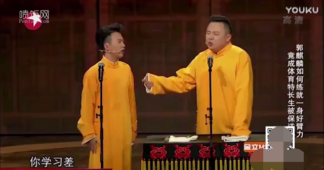 主图-匆匆那年.jpg