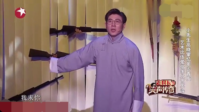 主图-小先生.jpg