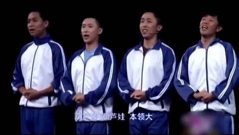 主图-音乐课.jpg