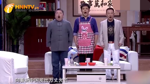 主图_豆包也是干粮.png