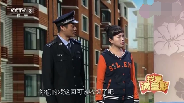 主图-天真的奶奶.jpg