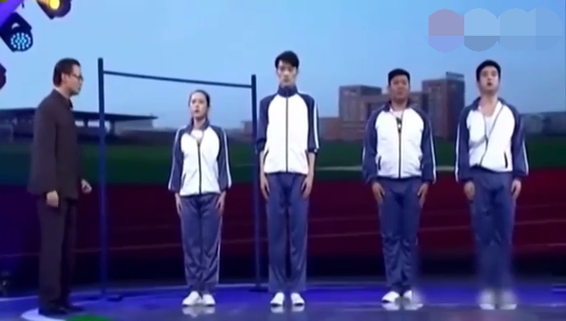 主图-代课老师.jpg