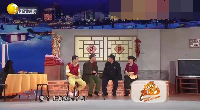 主图-同桌的你.jpg