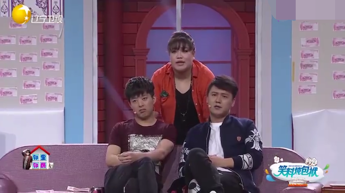 主图-邻里邻居私房钱.png