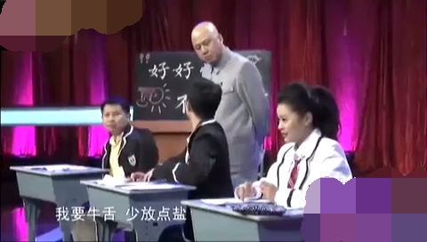 主图-考试风云.jpg