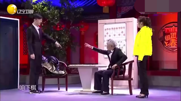 主图-陪伴.png