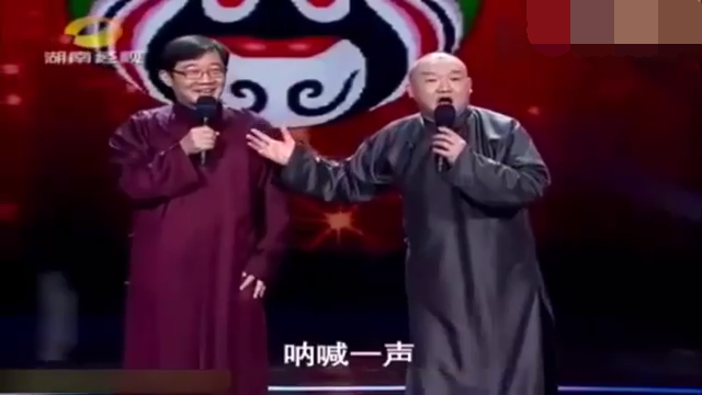 主图_脸和屁股.png