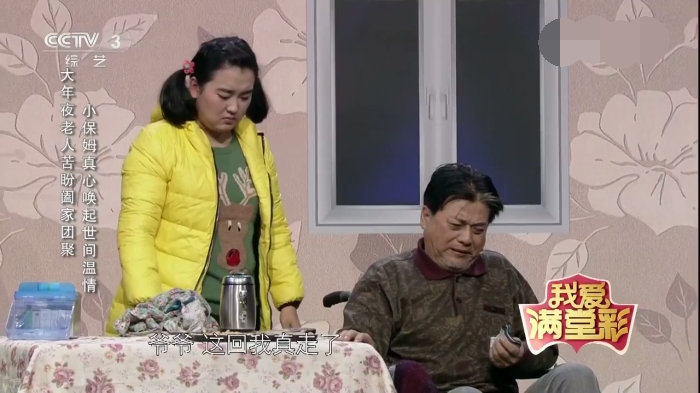 主图-寂寞的烟花.jpg