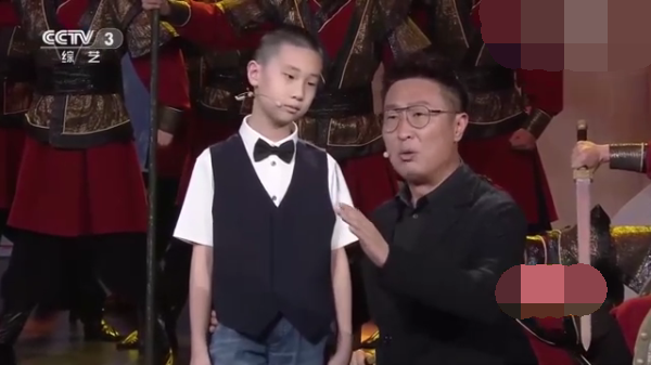 主图_忆屈原.png