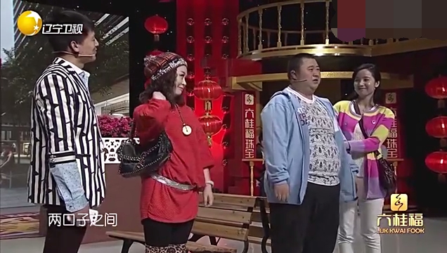 主图-手机的故事.jpg