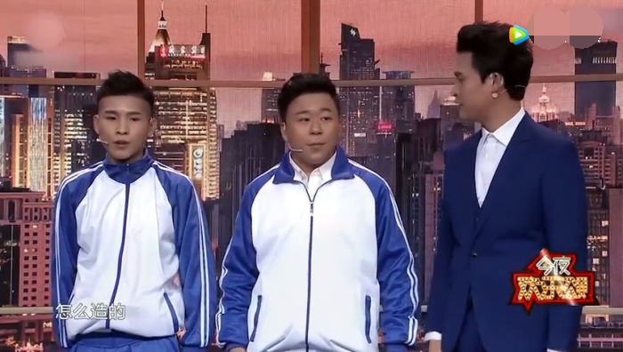 主图-父子轶事.jpg