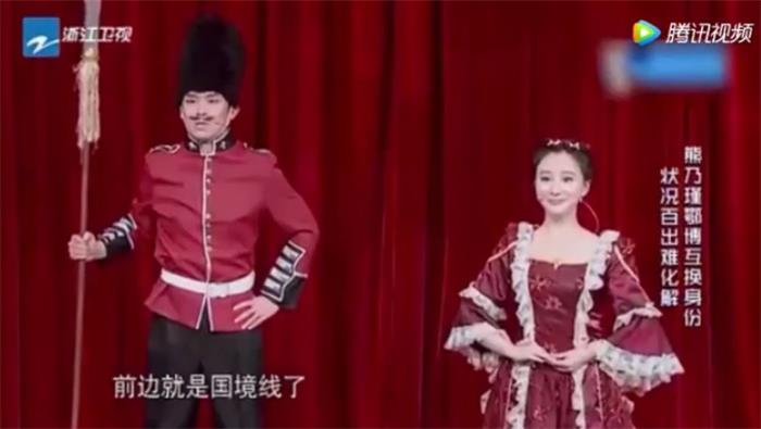 主图-霹雳公主.jpg