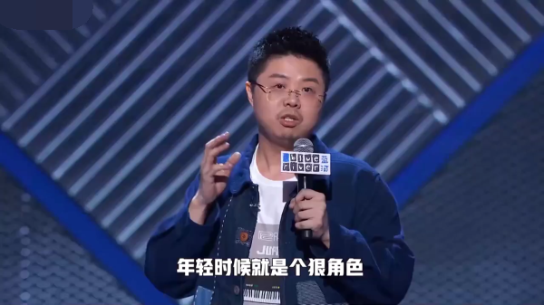 主图-呼兰.png