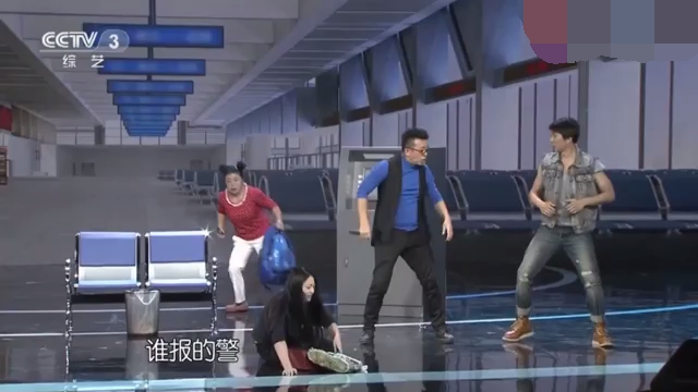 主图-小品《旅途》.jpg