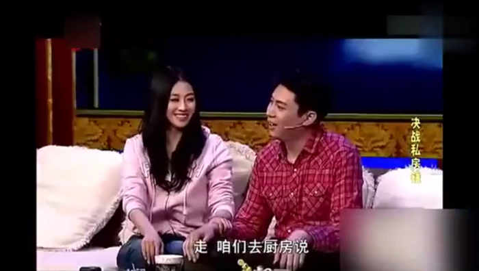 主图-决战私房钱.png