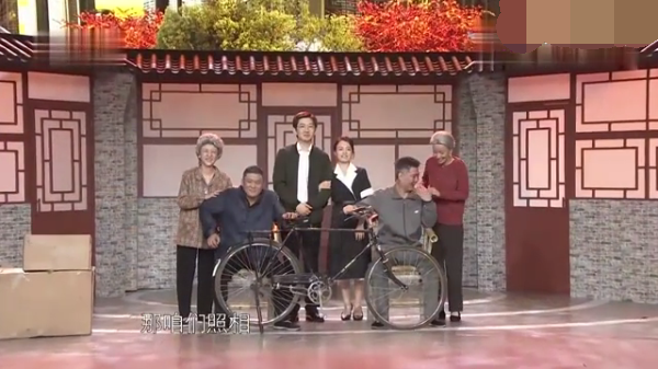 主图-一辆自行车.png