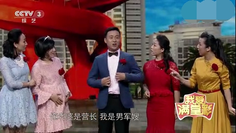 主图-随军好家属.jpg
