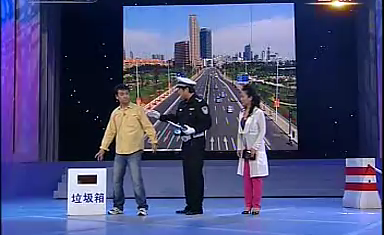 主图-自作自受.png