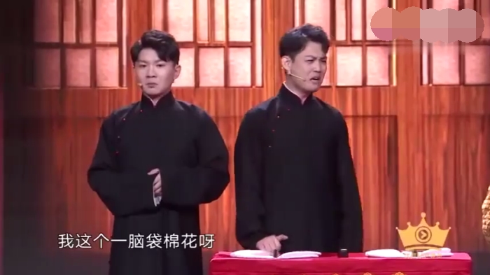 主图-倒打灯.jpg