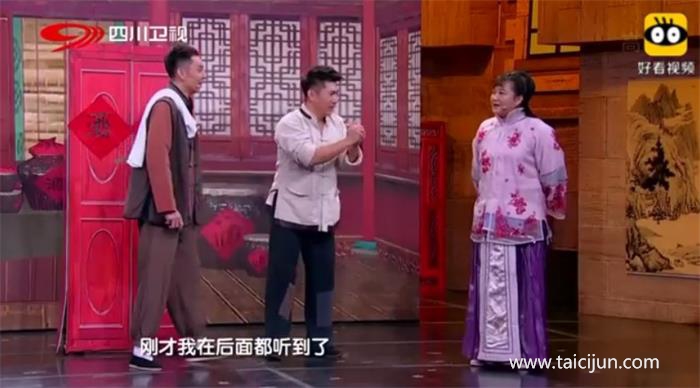 主图-要账记.jpg